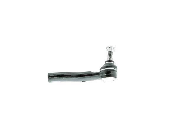 Rotule de direction AISIN ref. JTRTO-023